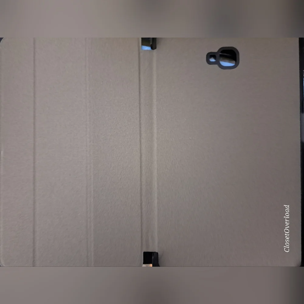 Galaxy A 10.1 Tablet Case